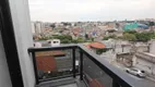 Foto 2 de Apartamento com 2 Quartos à venda, 39m² em Patriarca, São Paulo