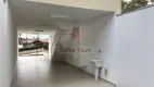 Foto 24 de Casa de Condomínio com 3 Quartos à venda, 112m² em Jardim Fernandes, São Paulo