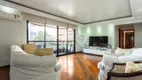Foto 4 de Apartamento com 4 Quartos à venda, 270m² em Moema, São Paulo