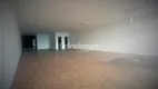 Foto 3 de Sala Comercial para alugar, 124m² em Centro, Porto Alegre