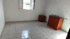 Foto 5 de Casa com 3 Quartos para alugar, 150m² em Jardim Maria Luiza, São Paulo
