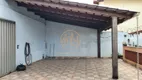 Foto 3 de Casa com 5 Quartos à venda, 420m² em Colonial, Contagem