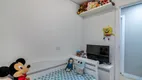 Foto 12 de Apartamento com 3 Quartos à venda, 103m² em Vila Izabel, Curitiba