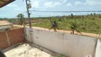 Foto 26 de Casa com 3 Quartos à venda, 299m² em Praia das Fontes, Beberibe