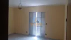 Foto 45 de Sobrado com 6 Quartos à venda, 180m² em Santa Maria, Osasco