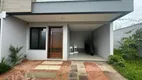 Foto 15 de Casa com 3 Quartos à venda, 121m² em Nossa Senhora da Saúde, Caxias do Sul