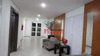 Foto 24 de Apartamento com 3 Quartos à venda, 60m² em Planalto, São Bernardo do Campo