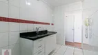 Foto 11 de Apartamento com 3 Quartos à venda, 63m² em Vila Moreira, São Paulo