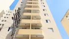 Foto 13 de Apartamento com 1 Quarto à venda, 56m² em Centro, Campinas