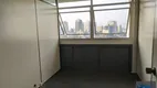 Foto 11 de Sala Comercial com 1 Quarto à venda, 120m² em Vila Bastos, Santo André