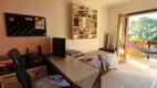 Foto 12 de Casa de Condomínio com 3 Quartos à venda, 430m² em Condomínio Vila Verde, Itapevi
