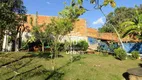 Foto 9 de Fazenda/Sítio com 3 Quartos à venda, 230m² em RECANTO LAS PALMAS, Nova Odessa