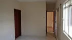 Foto 6 de Casa com 5 Quartos à venda, 200m² em Conforto, Volta Redonda