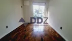 Foto 10 de Apartamento com 3 Quartos à venda, 108m² em Tijuca, Rio de Janeiro