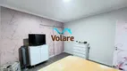 Foto 9 de Sobrado com 3 Quartos à venda, 244m² em Presidente Altino, Osasco