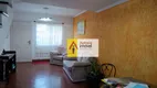 Foto 3 de Casa de Condomínio com 4 Quartos à venda, 121m² em Vila Caraguatá, São Paulo