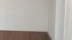 Foto 8 de Apartamento com 1 Quarto para alugar, 40m² em Vila Itapura, Campinas