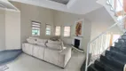 Foto 5 de Casa de Condomínio com 3 Quartos à venda, 364m² em Granja Olga II, Sorocaba