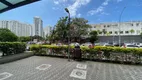 Foto 2 de Ponto Comercial para alugar, 52m² em Recreio Dos Bandeirantes, Rio de Janeiro