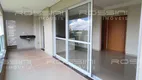 Foto 22 de Apartamento com 3 Quartos à venda, 114m² em Jardim Botânico, Ribeirão Preto