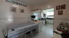 Foto 30 de Casa com 4 Quartos à venda, 430m² em Jardim Floresta, São Paulo