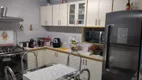 Foto 3 de Sobrado com 3 Quartos à venda, 164m² em Vila Floresta, Santo André