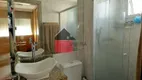 Foto 10 de Apartamento com 3 Quartos à venda, 190m² em Perdizes, São Paulo