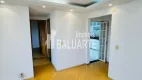 Foto 3 de Apartamento com 2 Quartos à venda, 64m² em Jardim Marajoara, São Paulo