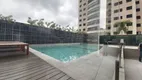 Foto 3 de Apartamento com 3 Quartos à venda, 163m² em Jardim, Santo André