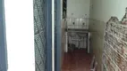Foto 6 de Casa com 2 Quartos à venda, 297m² em Ipiranga, Ribeirão Preto