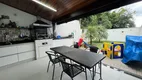 Foto 15 de Casa com 3 Quartos à venda, 353m² em Centro, Atibaia