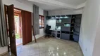 Foto 7 de Casa com 3 Quartos à venda, 303m² em Santinho, Florianópolis