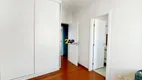 Foto 27 de Apartamento com 4 Quartos à venda, 140m² em Vila Suzana, São Paulo