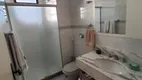 Foto 20 de Cobertura com 2 Quartos à venda, 116m² em  Vila Valqueire, Rio de Janeiro