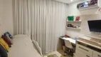 Foto 2 de Apartamento com 3 Quartos à venda, 89m² em Jacarepaguá, Rio de Janeiro