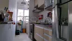 Foto 15 de Apartamento com 2 Quartos à venda, 53m² em Vila Marcelino, São Carlos