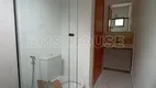 Foto 18 de Casa com 2 Quartos para alugar, 85m² em Granja Viana, Cotia
