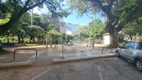 Foto 24 de Apartamento com 2 Quartos à venda, 70m² em Tijuca, Rio de Janeiro