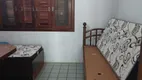 Foto 50 de Casa de Condomínio com 4 Quartos para alugar, 250m² em Riviera de São Lourenço, Bertioga