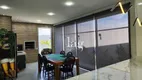 Foto 11 de Casa de Condomínio com 3 Quartos à venda, 165m² em Condominio Ibiti Reserva, Sorocaba