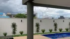 Foto 12 de Sobrado com 3 Quartos à venda, 224m² em Jardim Cristal, Aparecida de Goiânia