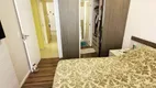 Foto 6 de Apartamento com 4 Quartos à venda, 115m² em Recreio Dos Bandeirantes, Rio de Janeiro