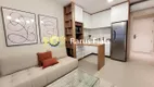 Foto 2 de Apartamento com 2 Quartos à venda, 62m² em Itaim Bibi, São Paulo