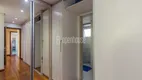 Foto 45 de Casa com 4 Quartos à venda, 239m² em Bela Vista, Porto Alegre