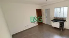 Foto 3 de Apartamento com 2 Quartos à venda, 48m² em Imirim, São Paulo