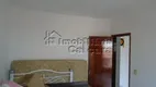 Foto 10 de Apartamento com 1 Quarto à venda, 56m² em Vila Caicara, Praia Grande