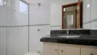 Foto 11 de Apartamento com 3 Quartos à venda, 110m² em Renascença, Belo Horizonte