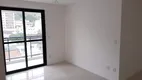 Foto 3 de Apartamento com 2 Quartos à venda, 62m² em Tijuca, Rio de Janeiro