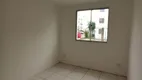 Foto 6 de Apartamento com 2 Quartos à venda, 35m² em Santos Dumont, São Leopoldo