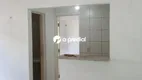 Foto 3 de Apartamento com 1 Quarto para alugar, 25m² em Centro, Fortaleza